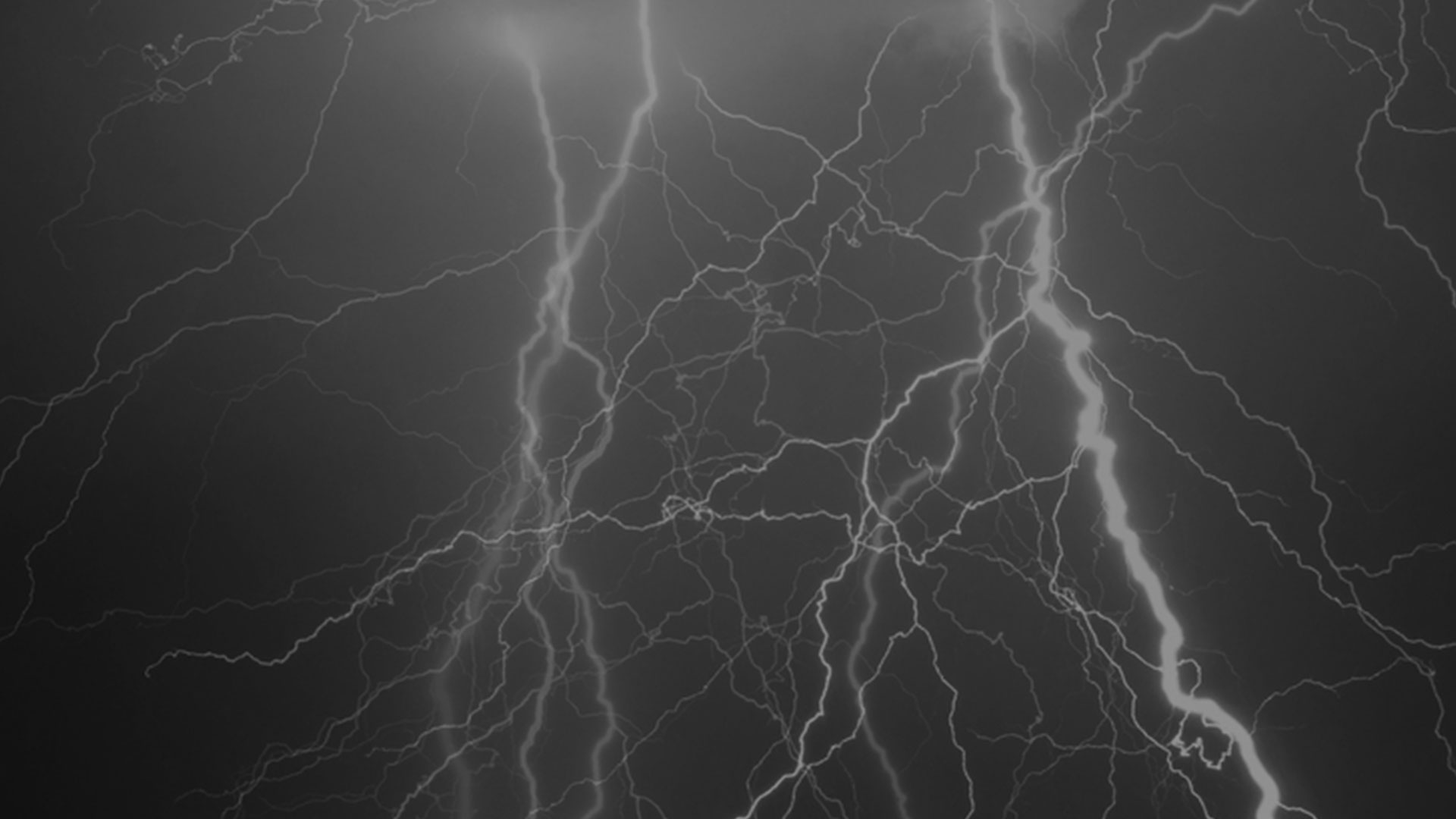 Lightning Background Image